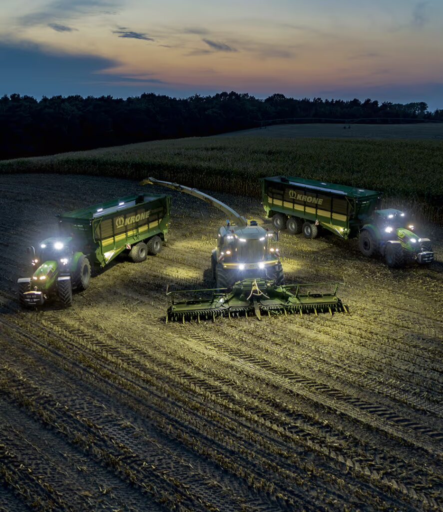 krone-big-x-680-1180-gallery-2