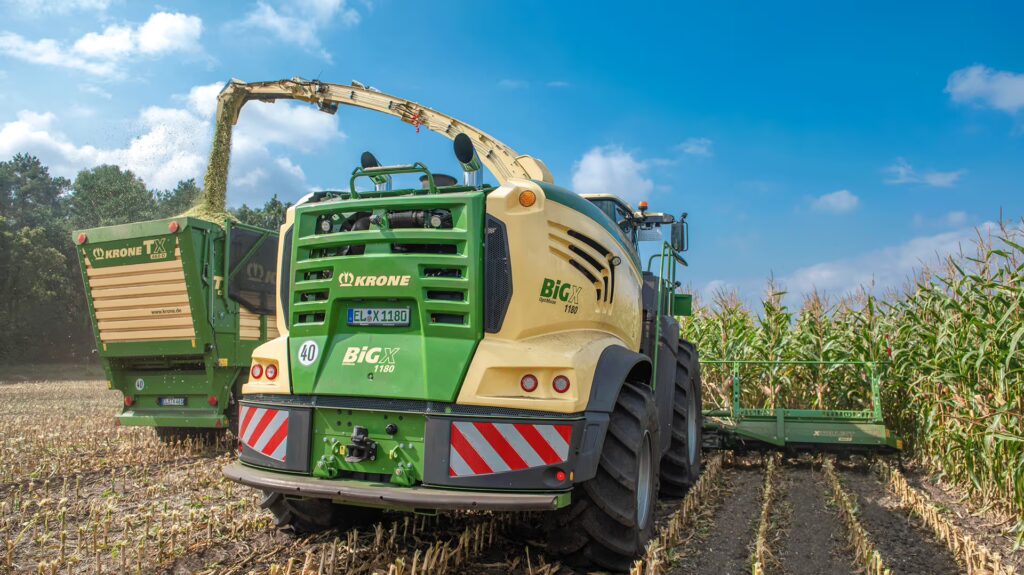 krone-big-x-680-1180-gallery-3