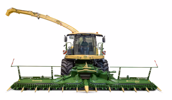 krone-big-x-680-1180-tabs-1