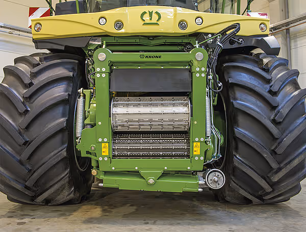 krone-big-x-680-1180-tabs-10