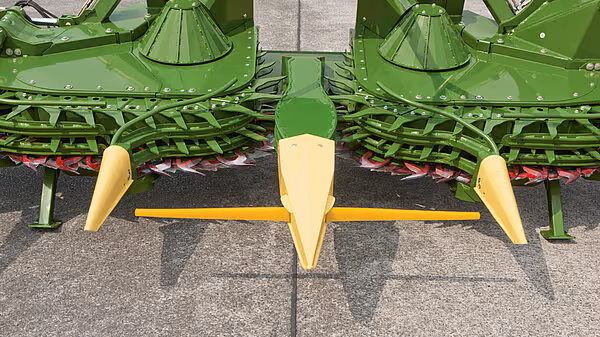 krone-big-x-680-1180-tabs-100