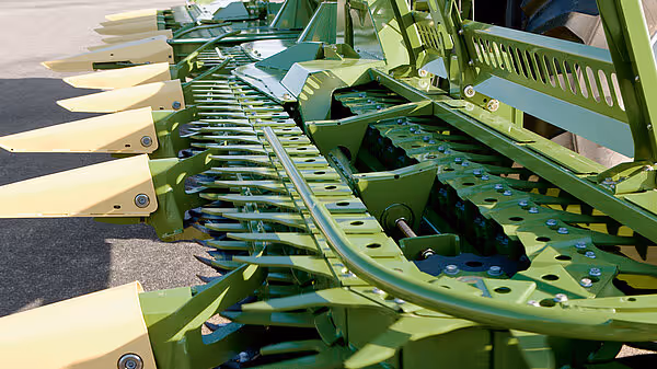 krone-big-x-680-1180-tabs-104