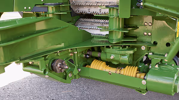 krone-big-x-680-1180-tabs-106