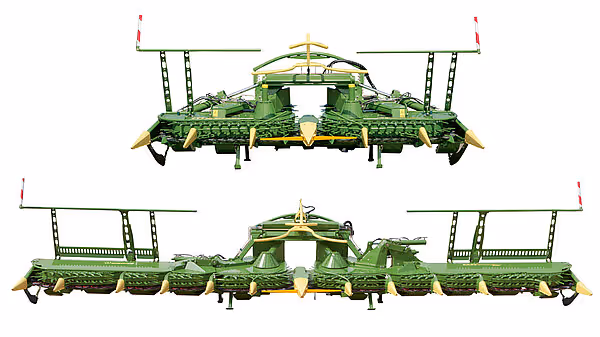 krone-big-x-680-1180-tabs-109