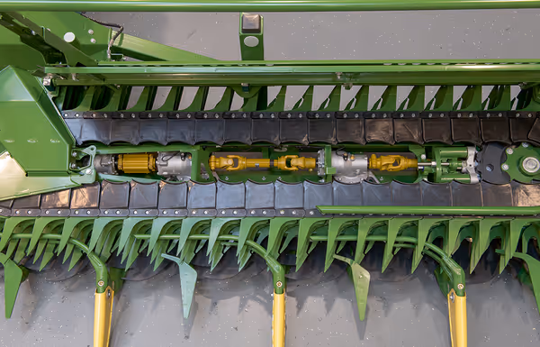 krone-big-x-680-1180-tabs-112