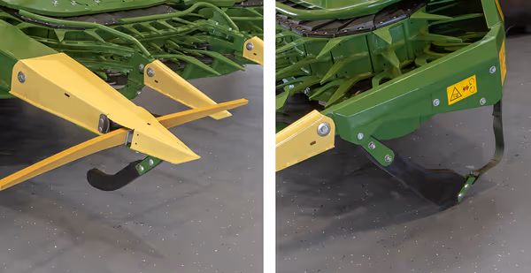 krone-big-x-680-1180-tabs-113