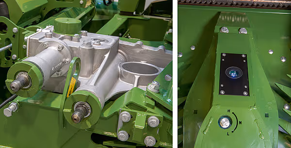 krone-big-x-680-1180-tabs-118