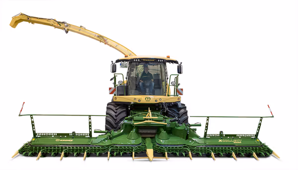 krone-big-x-680-1180-tabs-120