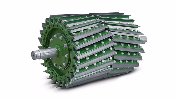 krone-big-x-680-1180-tabs-23