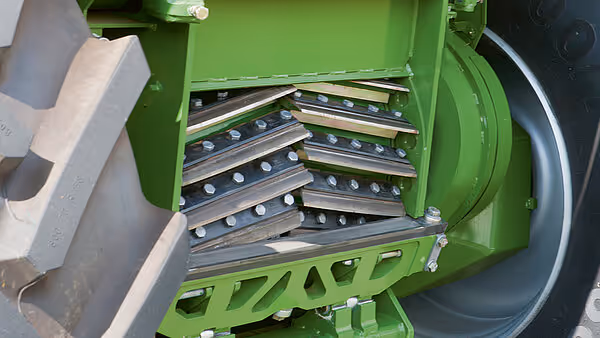 krone-big-x-680-1180-tabs-25