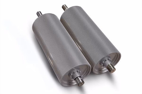 krone-big-x-680-1180-tabs-29