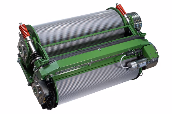 krone-big-x-680-1180-tabs-33