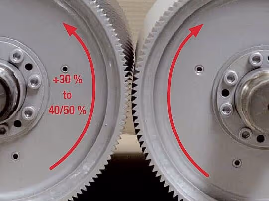 krone-big-x-680-1180-tabs-35