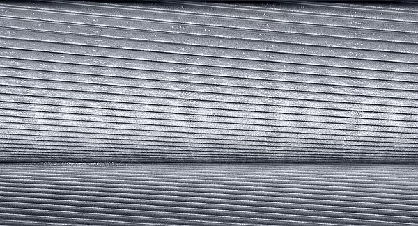 krone-big-x-680-1180-tabs-36