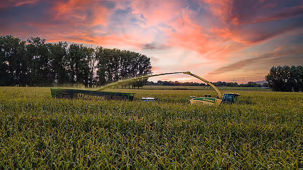 krone-big-x-680-1180-tabs-47