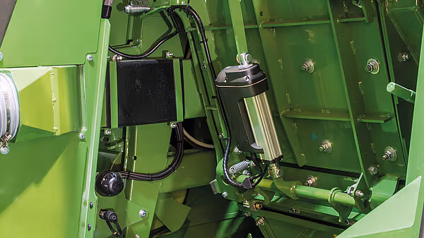 krone-big-x-680-1180-tabs-50