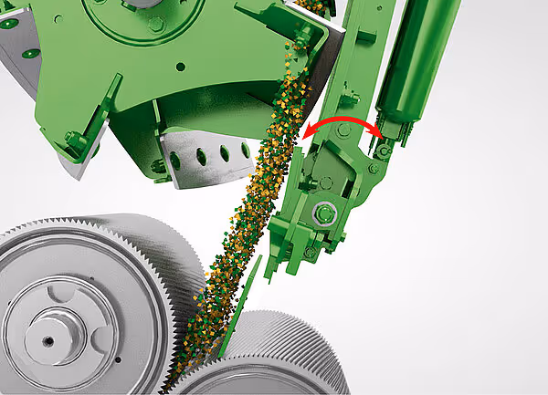 krone-big-x-680-1180-tabs-51