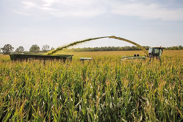 krone-big-x-680-1180-tabs-53