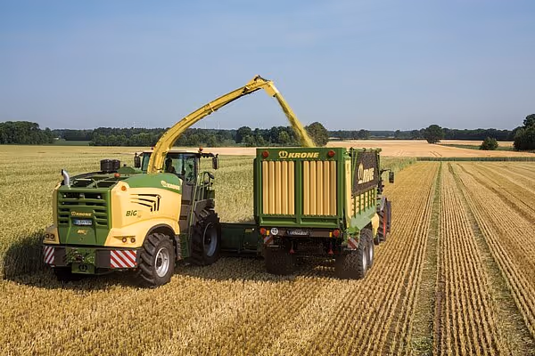 krone-big-x-680-1180-tabs-54