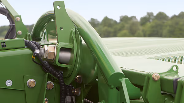 krone-big-x-680-1180-tabs-59