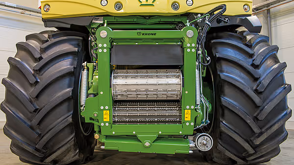 krone-big-x-680-1180-tabs-61