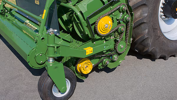 krone-big-x-680-1180-tabs-63