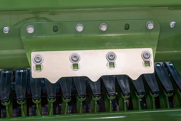 krone-big-x-680-1180-tabs-64