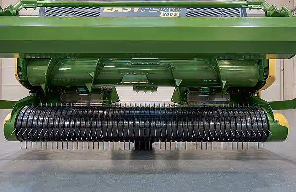 krone-big-x-680-1180-tabs-66