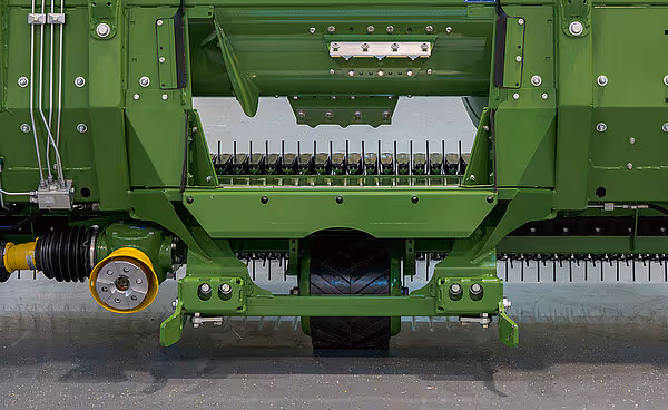 krone-big-x-680-1180-tabs-67