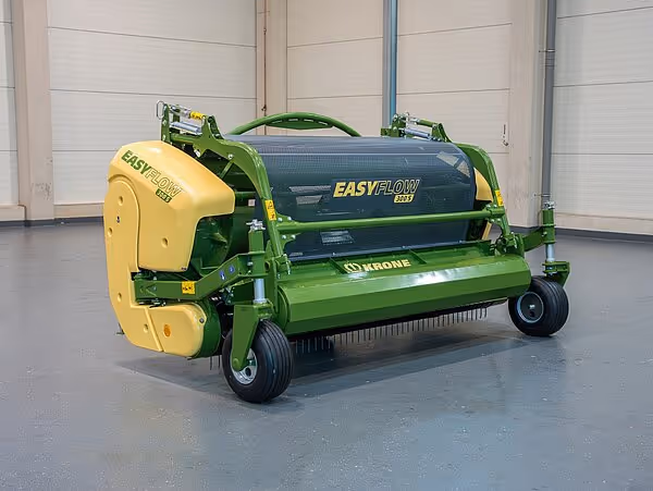 krone-big-x-680-1180-tabs-70