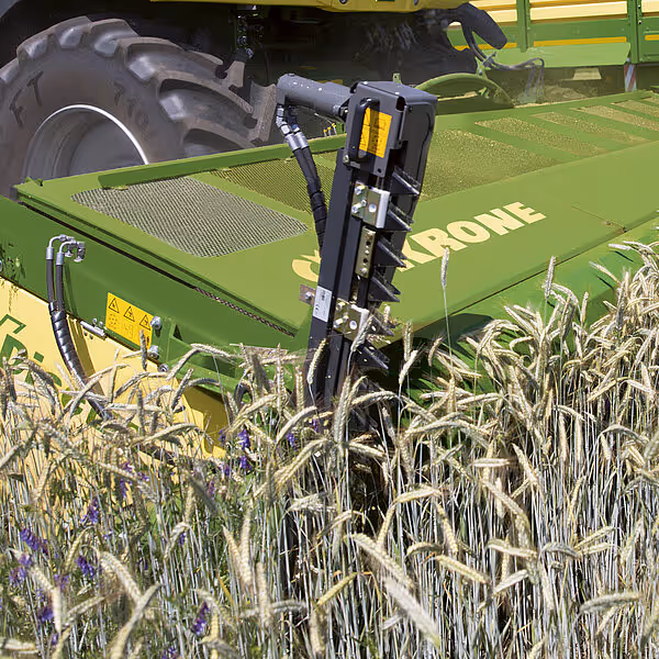 krone-big-x-680-1180-tabs-78