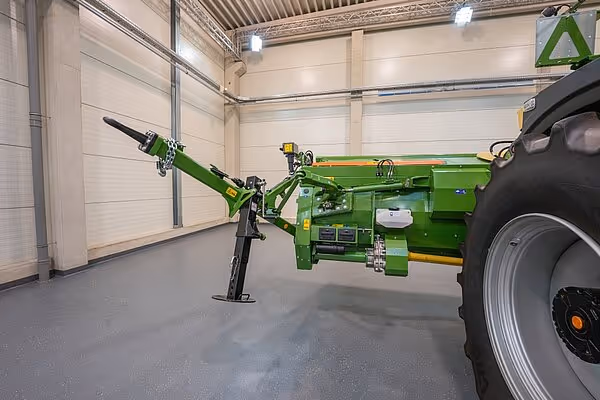 krone-big-x-680-1180-tabs-89