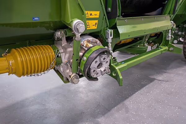 krone-big-x-680-1180-tabs-96