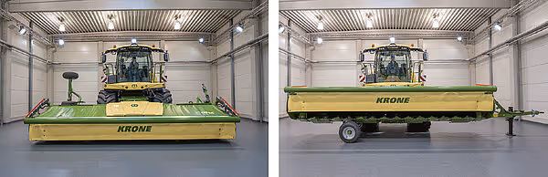 krone-big-x-680-1180-tabs-97