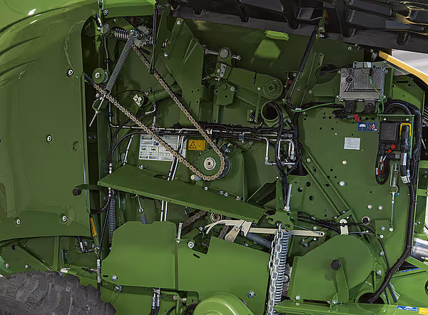 krone-compack-pro-tabs-11