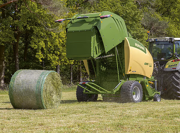 krone-compack-pro-tabs-12