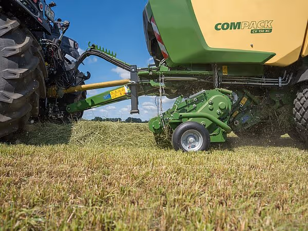 krone-compack-pro-tabs-13