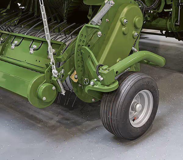 krone-compack-pro-tabs-14