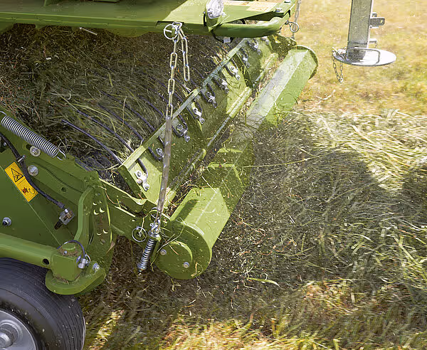 krone-compack-pro-tabs-15