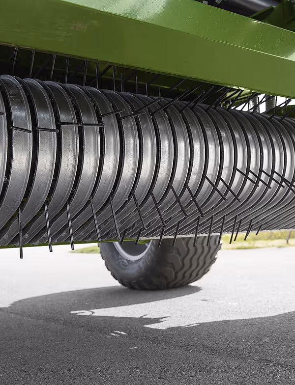 krone-compack-pro-tabs-16