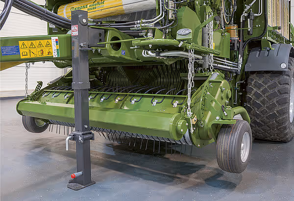 krone-compack-pro-tabs-17