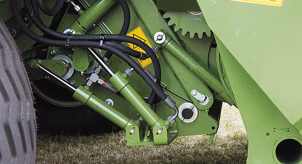 krone-compack-pro-tabs-20