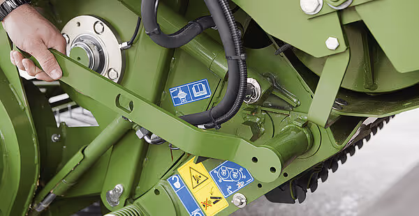 krone-compack-pro-tabs-21