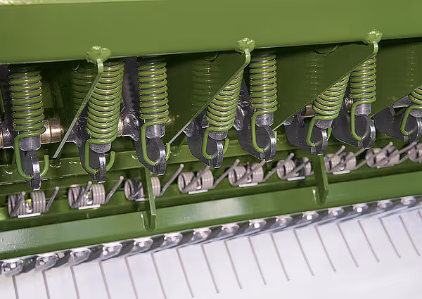 krone-compack-pro-tabs-22