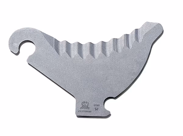 krone-compack-pro-tabs-24