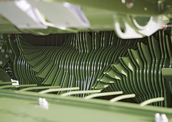 krone-compack-pro-tabs-25