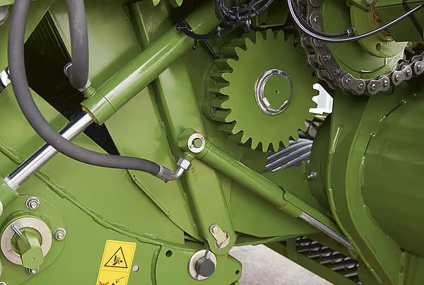 krone-compack-pro-tabs-27