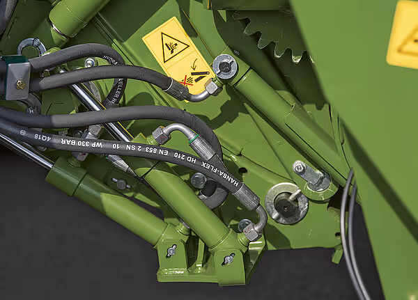 krone-compack-pro-tabs-29