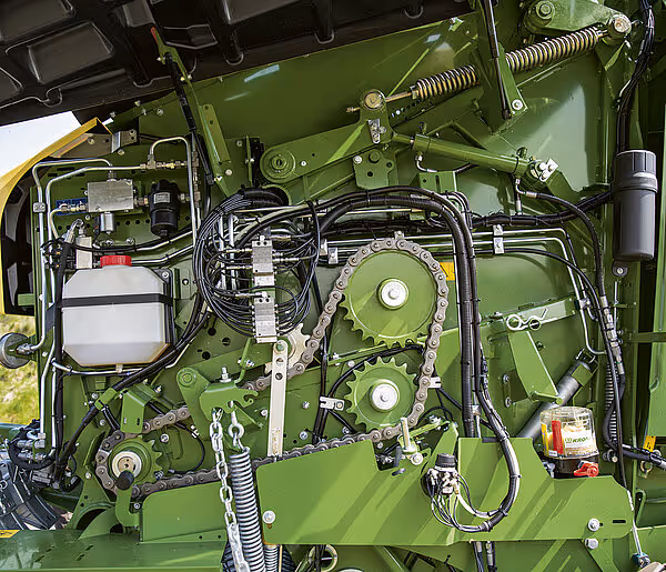 krone-compack-pro-tabs-31