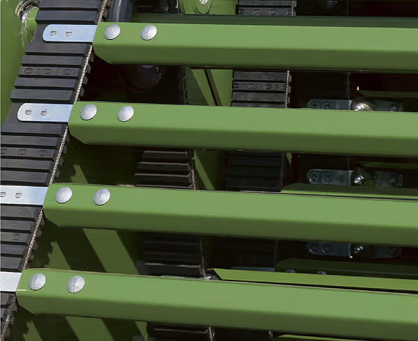 krone-compack-pro-tabs-32